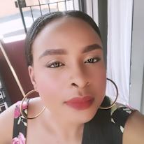 Silindokuhle H Nkwanyana