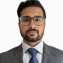 Manan Garg