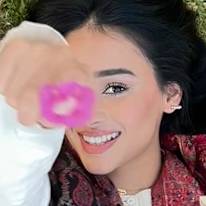 minahil