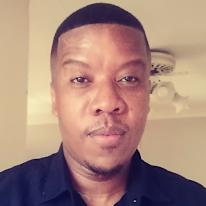 Tshwaro Ya Modimo