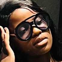Andisiwe