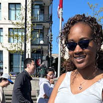 Loyce