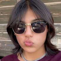 Gizel