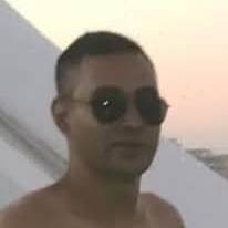 Aghsan Taqwiem