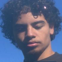 Aaron