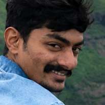 Daksh