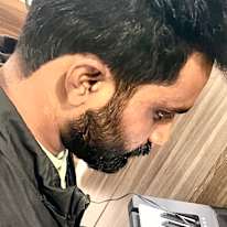 Swami kumar