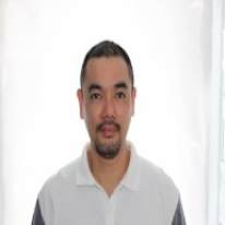 Wilbert