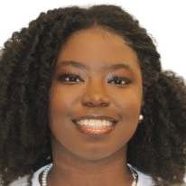 Shantelle