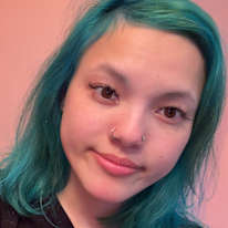 Lilla