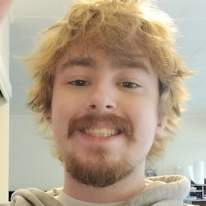 Josh
