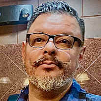 Christopher P Mendoza