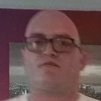 Gareth Kellaway