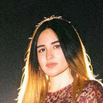 Nuraan