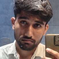 Vidit Sharma