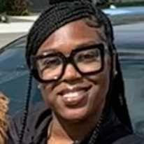 Jamiya
