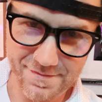 Mark