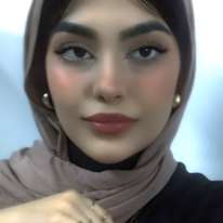 Aritha