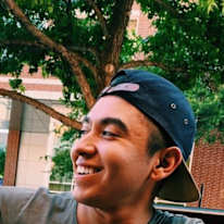 Alfredo