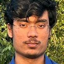 Soumik