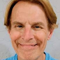 Michael