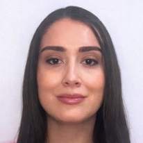Tatiana