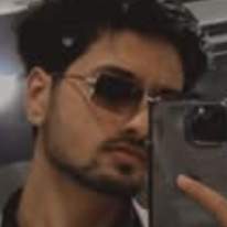 Subham