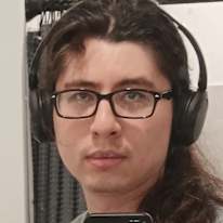 Michael