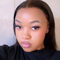 busisiwe
