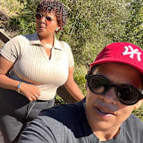 Janine williams