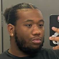 Micah