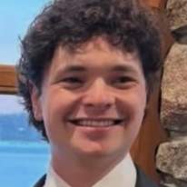 aidan