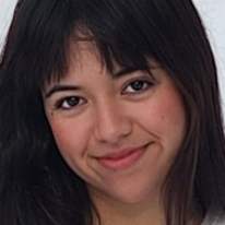 Sofia castillo