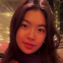 Chalisa