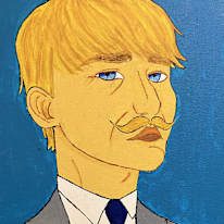 Gus