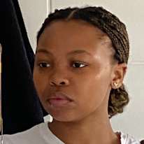Sibahle Selai