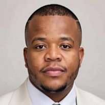 Floyd Ralepele