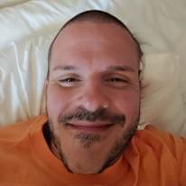 Michael