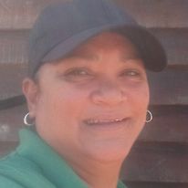 Sharleen