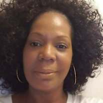Lisa Pooler