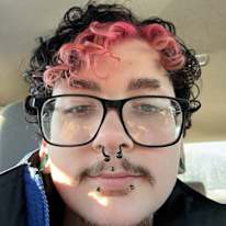 Andrew
