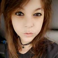 Savanna C.
