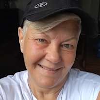 Debra Lynn Mixon