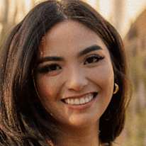 Therese Dela Rosa