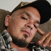 Johnny