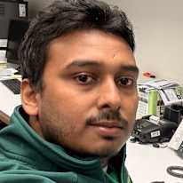 Junaid Al Rahat
