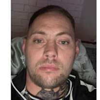 Daniel Quarmby