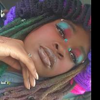 Danyaile Matthews