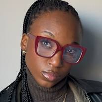Nontuthuko Ntombela