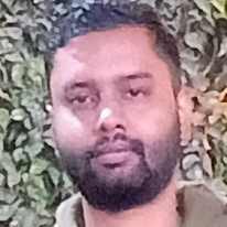 GOVIND YADAV